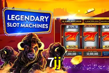 A Revolução dos Aplicativos de Jogos no 7jj
