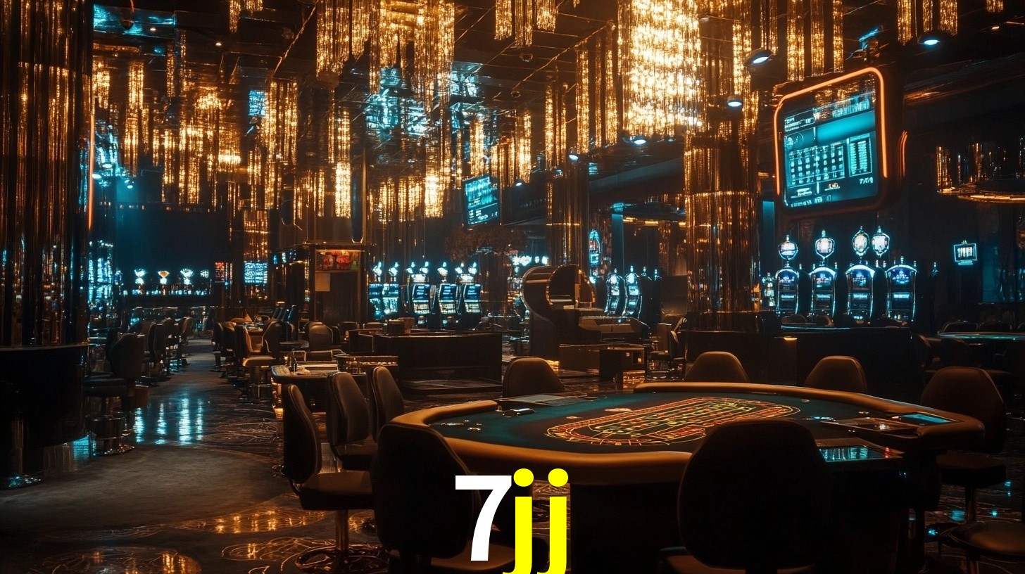 7jj bet