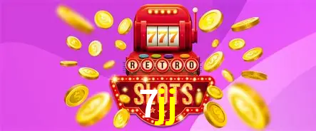 A Emoção da Loteria na 7jj: Uma Chance de Mudança de Vida