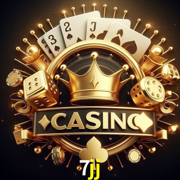 Estatísticas 7jj