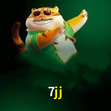 Plataforma 7jj