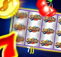 A Revolução dos Aplicativos de Jogos no 7jj