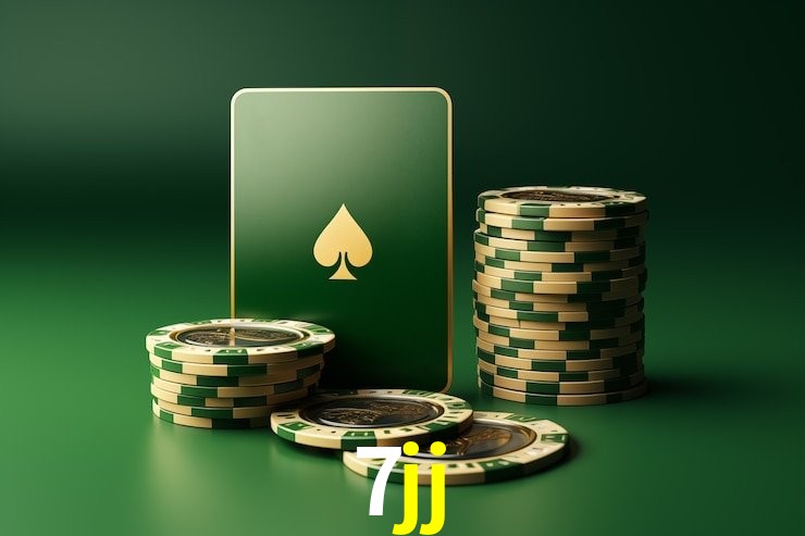 Tennis Betting 7jj