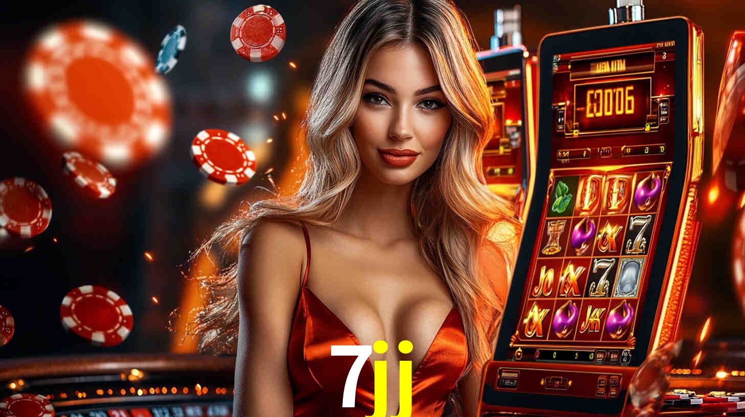 7jj