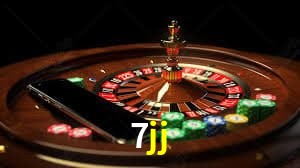 Sports Statistics 7jj