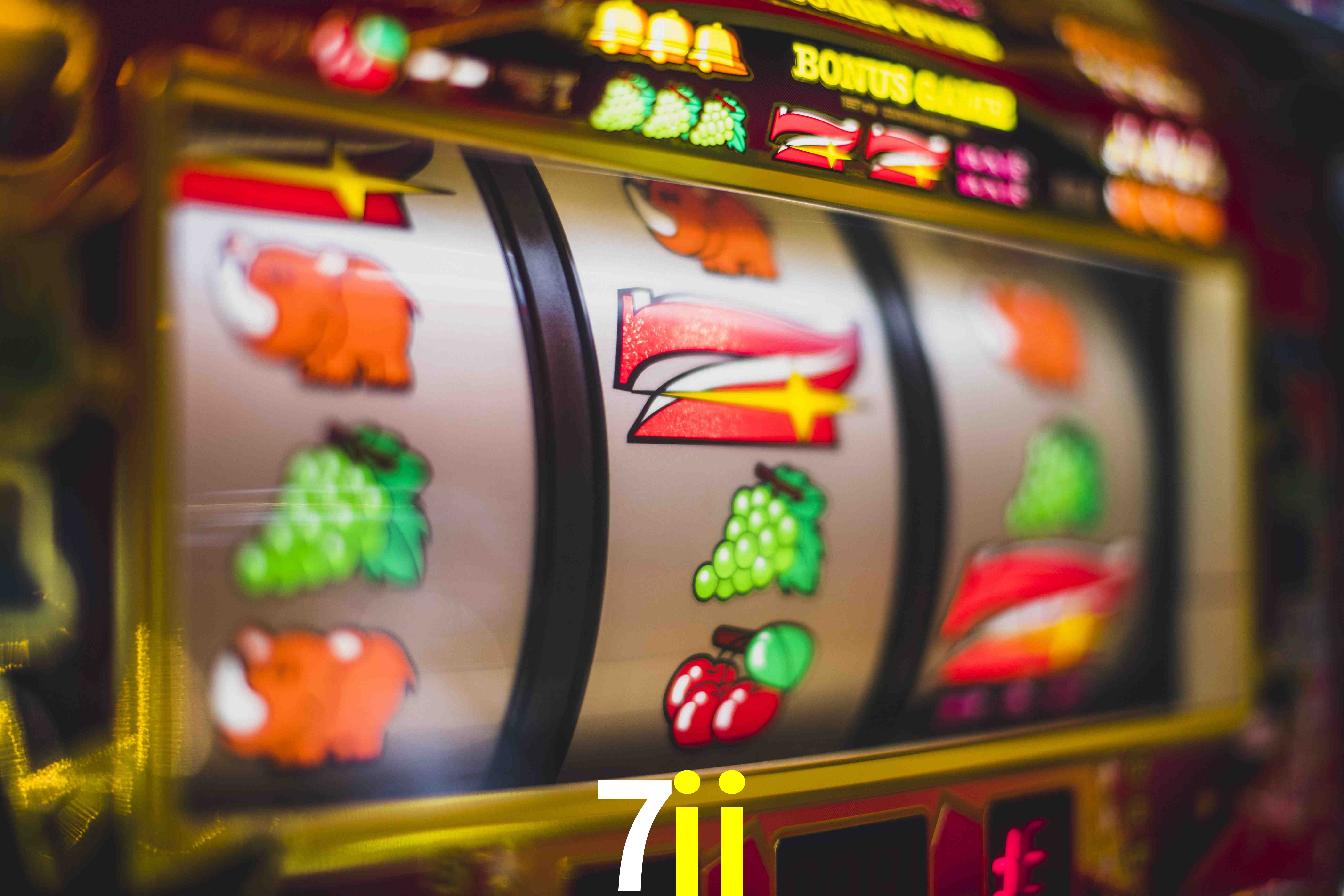 Basketball Betting 7jj
