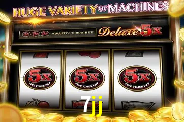 Descubra a Magia dos Jogos de Arcade no 330bet