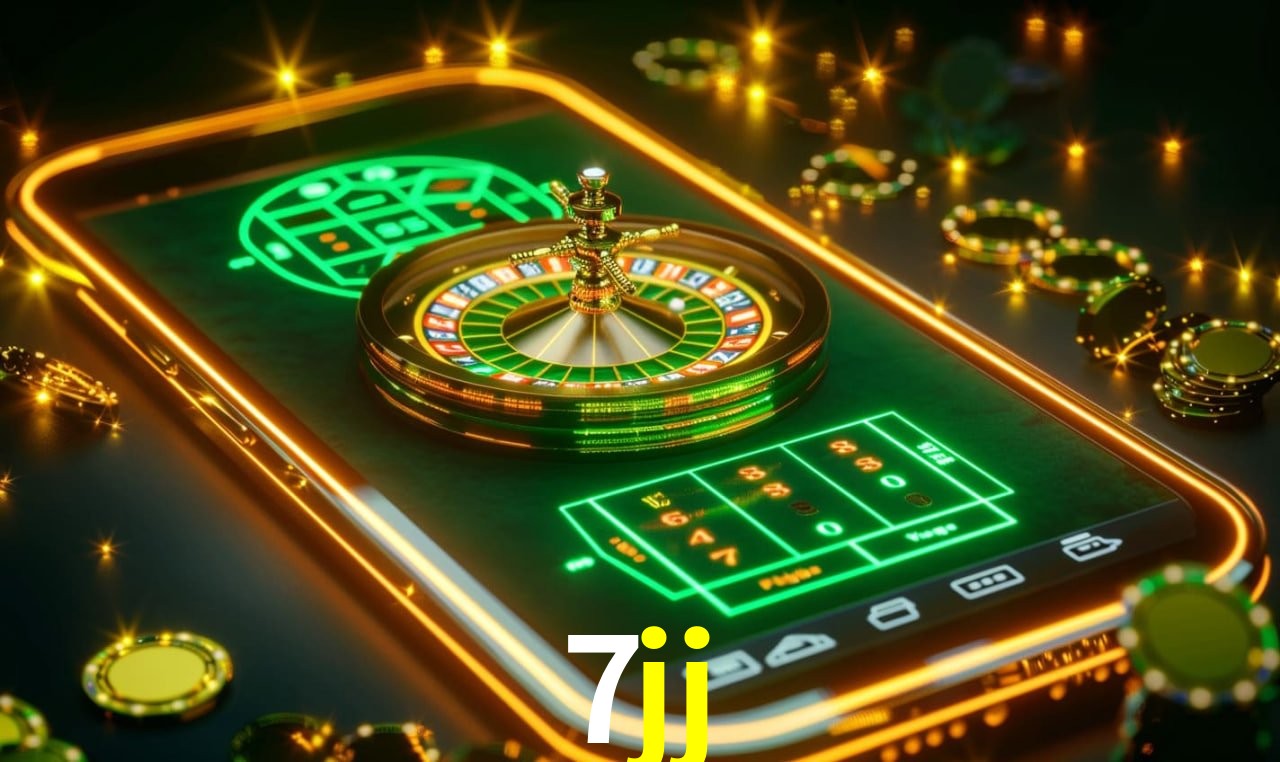 Integração de APIs 7jj