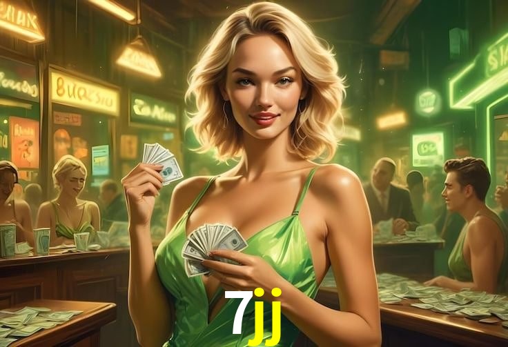 Explorando a Categoria de Eventos em Apostas na 7jj