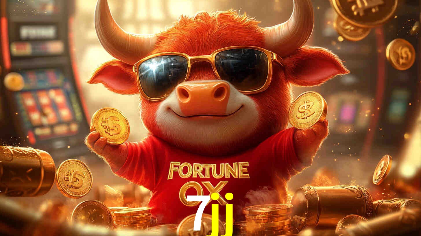 7jj: Jogue Crash e Experimente Alta Recompensa Instantânea