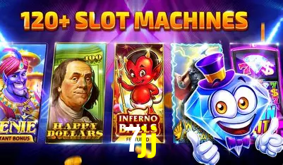A Revolução dos Aplicativos de Jogos no 330bet