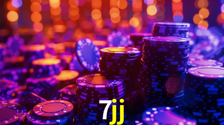 7jj,7jj.com