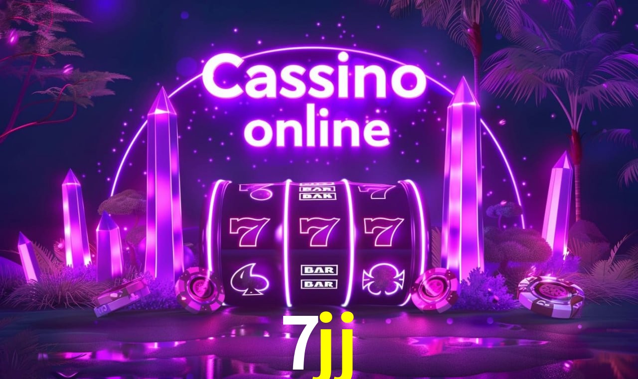 Cadastro Rápido 7jj