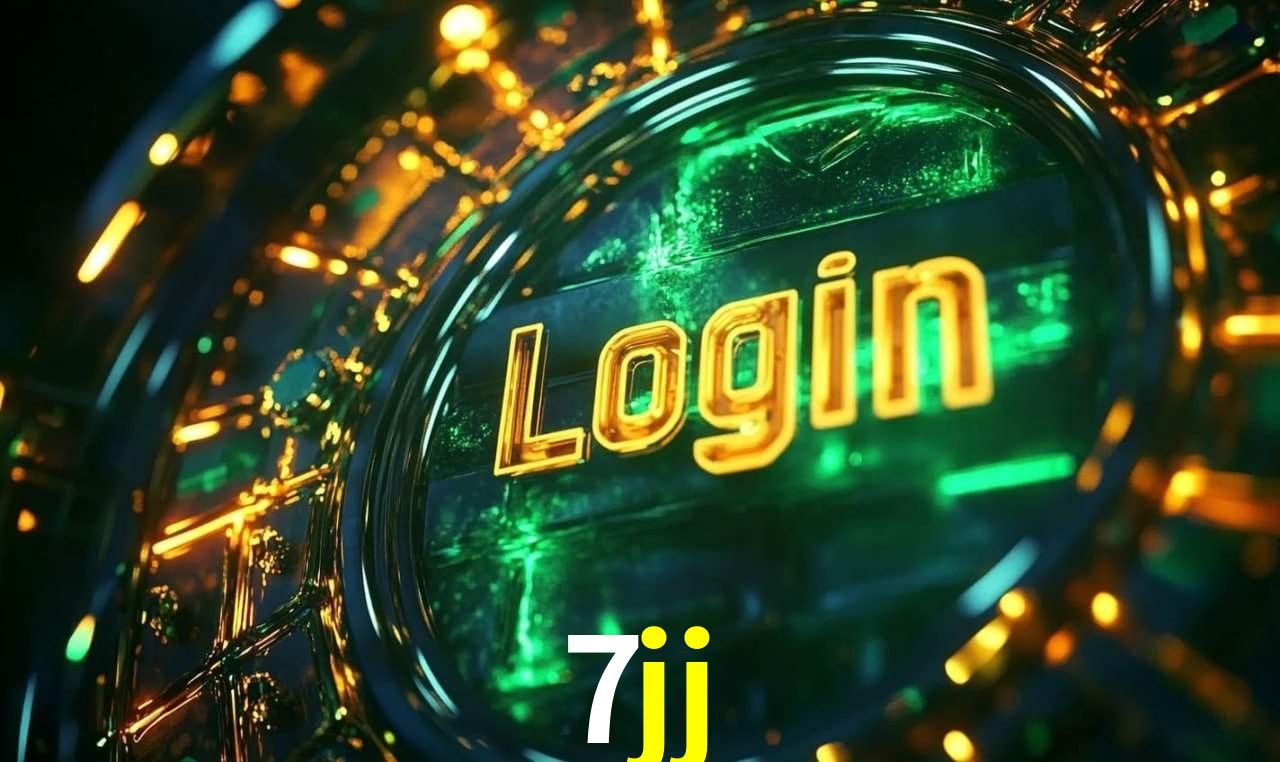 7jj