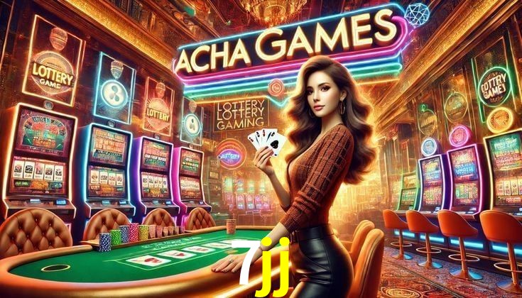 Basketball Betting 7jj