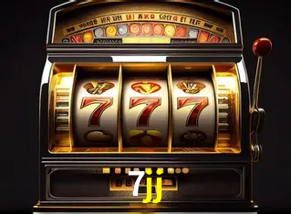 A Revolução dos Aplicativos de Jogos no 7jj