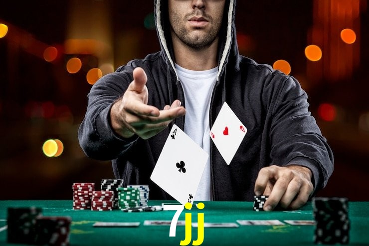 7jj
