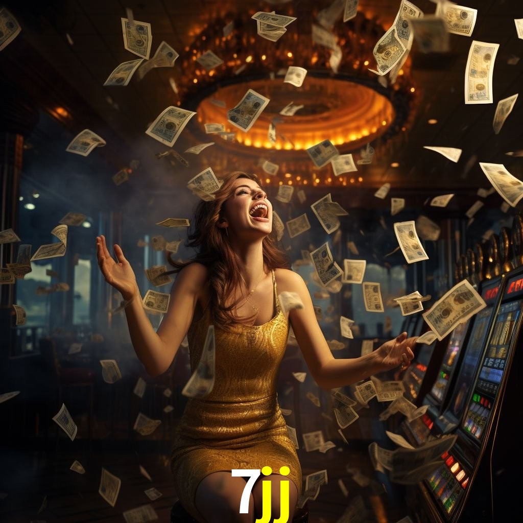 Crash Games Strategies 7jj