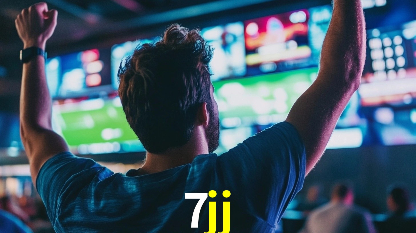 7jj.com