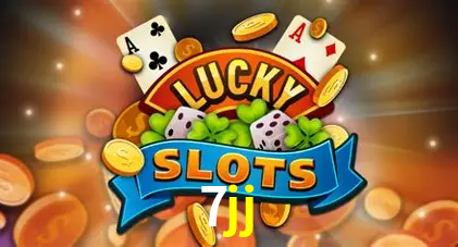 Desvendando o Mundo dos Jogos Virtuais na 7jj