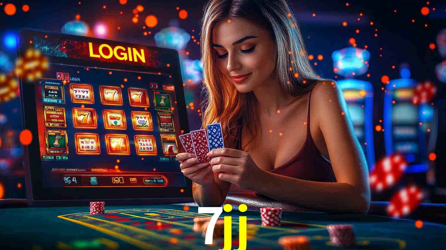 7jj.com