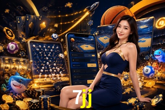 Exclusive Offers 7jj