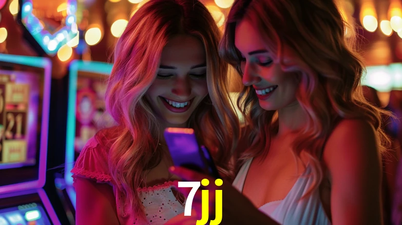 7jj,7jj.com