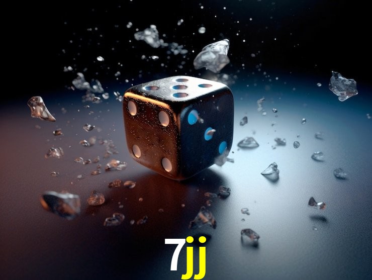 Especiais de Fim de Semana 7jj