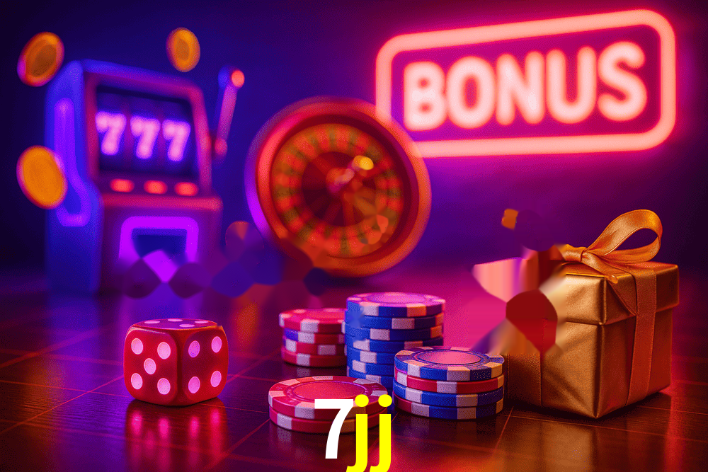 Apostas Esportivas na 7jj: Um Guia Completo