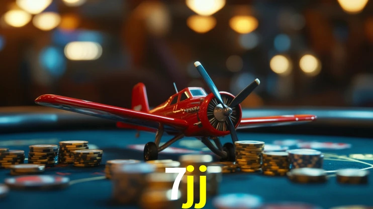 Account Benefits 7jj