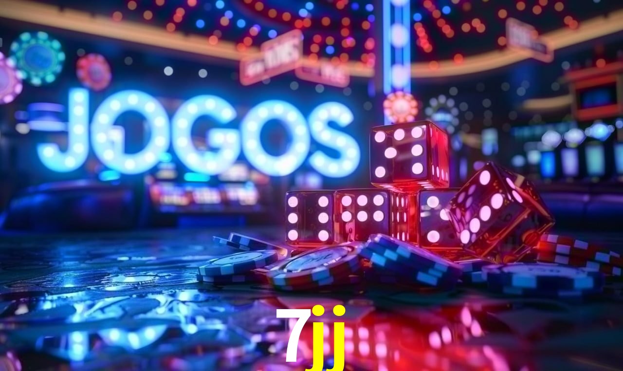 PIX Instantâneo 7jj