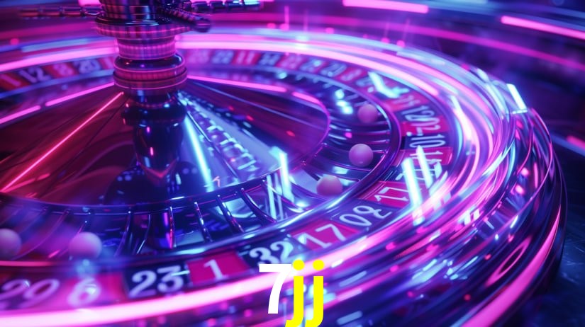 Dominando Estratégias de Jogo: Táticas para Vencer