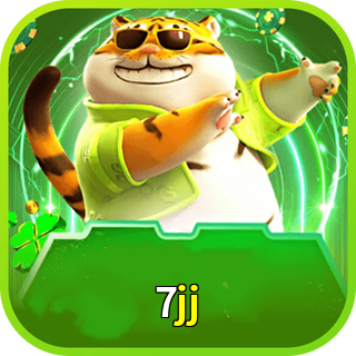 7jj App